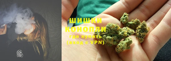 spice Володарск