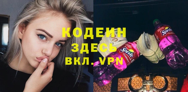 spice Володарск